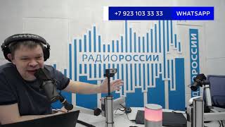 77839ca296a180916cfe92bd76495e60.jpg