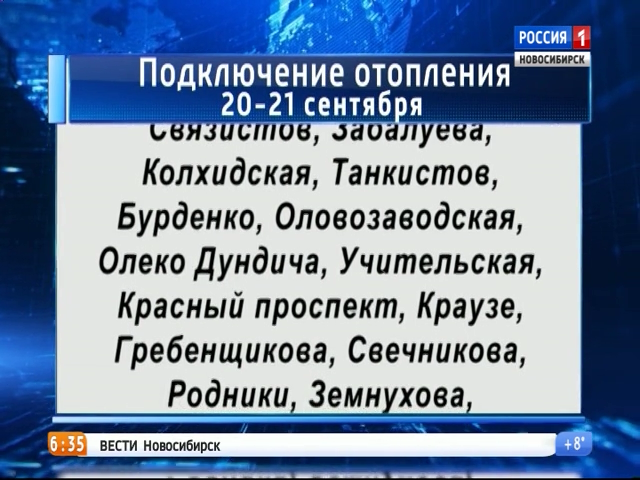 7837f58f6a0d03d7fcd47a313ba7541c.png