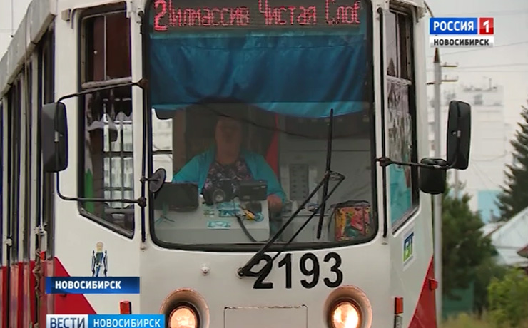 785b3a1a21e10dd08104a4939233daf7.jpg
