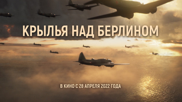 19ylv1dox5s919f1vvpljujtuxtxucu5.jpg