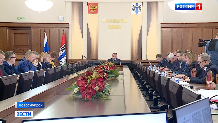 kmnc6qve7ktjtv99ugek5hclyxzds4i7.PNG