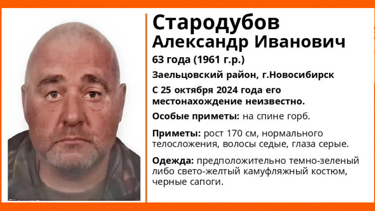 5g99kttzcxl82m23bkqv91kbcfss0ydo.jpg