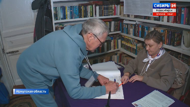 54uunrqmaxzise3jna3hgrf5aroelvs5.PNG