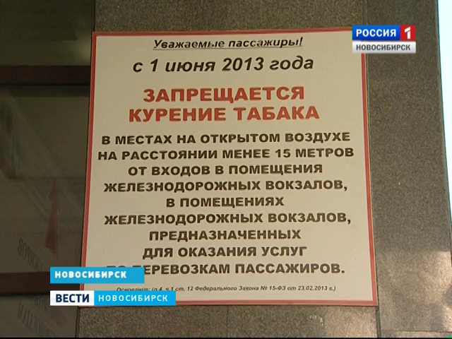 7bf7f778a126f084c6bc1cd4f9b5c2e7.png