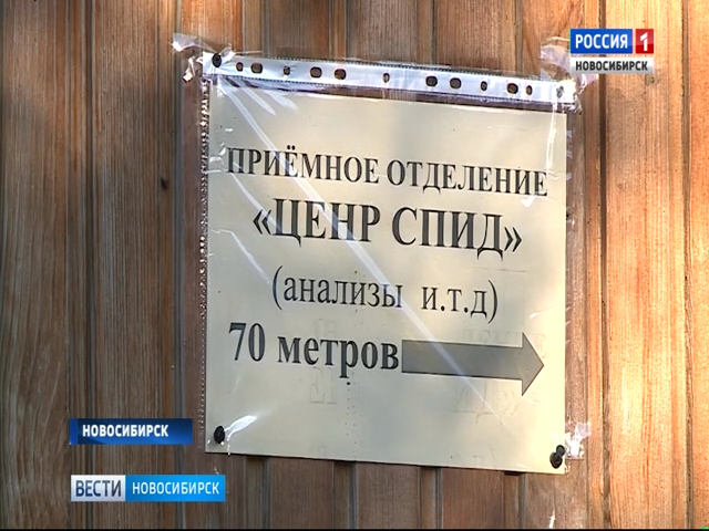 7dc28fe858f14dd1e727acf7cb68fddb.png