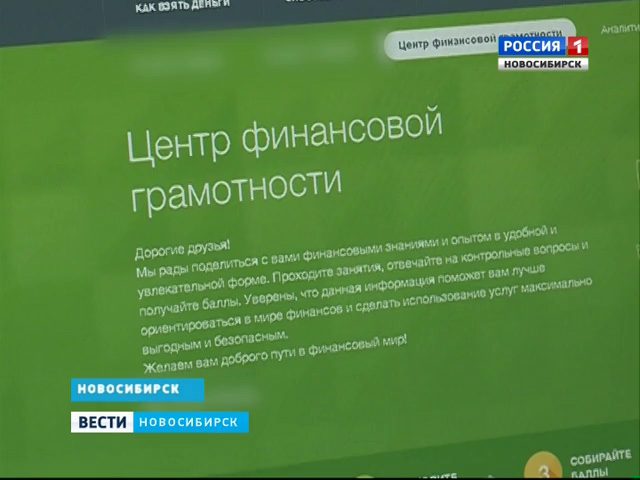 7deebe8fc350208b0937c42130ab98a3.jpg