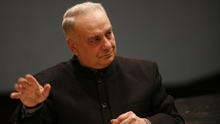npeum05hymp7ahelznbspjy2huzti7wj.jpg