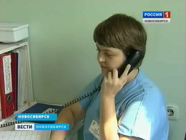 Российских медиков обязали сообщать в полицию обо всех раненых пациентах