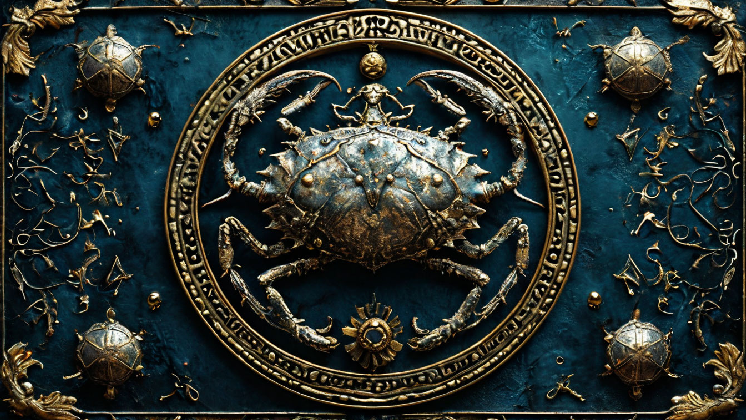 m6ff64n20alobdw9xrquizs24umoy7kd.PNG