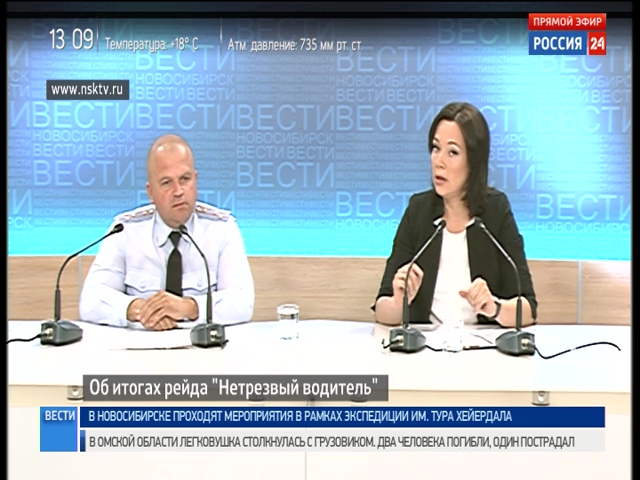 820a4e792891aaf4496b16b7743d07bc.png