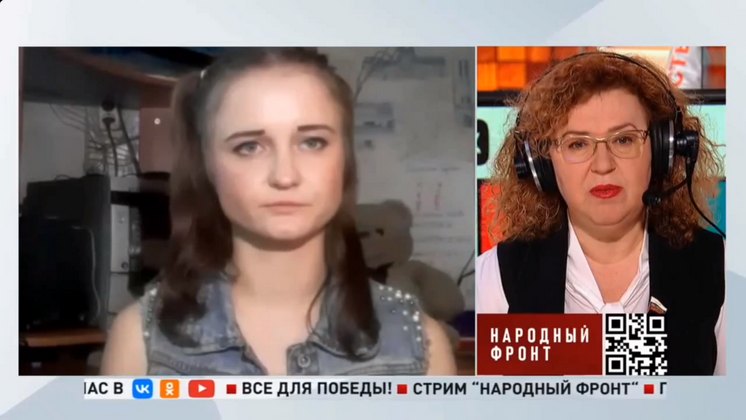 6ir2ymugz3wiadp3vqmqhx2bil20yksc.jpg