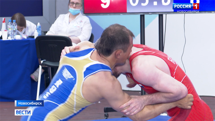 Male Wrestling Videos Male Wrestling Videos