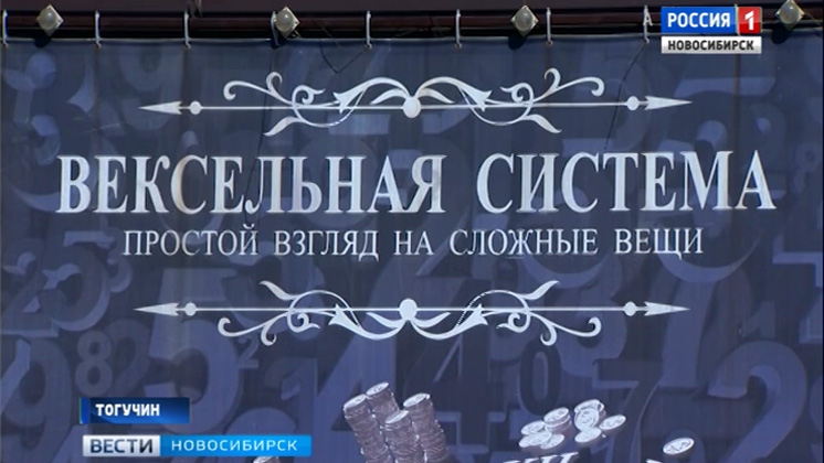 83749251eb1b8073d9b1a490b51545cc.jpg