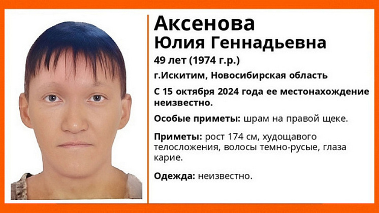 9yusxa25g2or7e7iaw2mljaph2i7espx.jpg