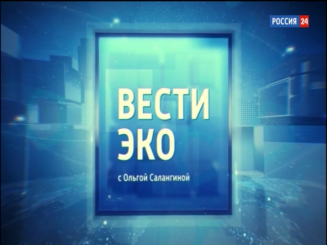 8401aff9d69a4d328ee0051991ee0e16.png