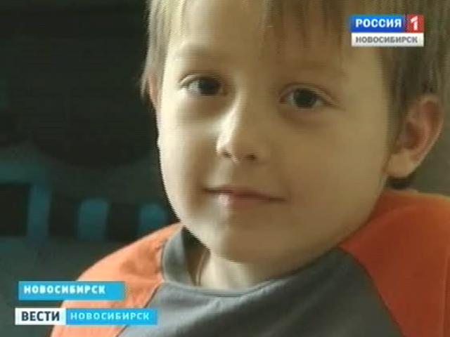 Сколько в Новосибирске людей, страдающих от заикания?