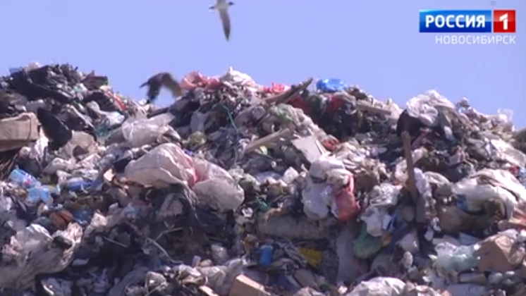 et2p0ouc3g63i845maa21ues8tqb9fao.png