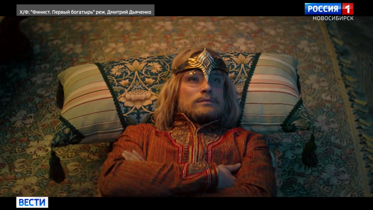 agskm6iogrn16b4bnmuwzbcu0x6m0x4t.png