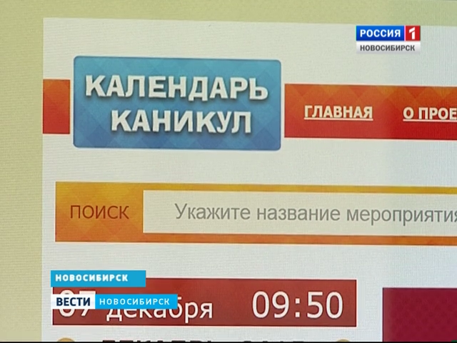 86eeb6476090e5103d3f9c12286d374e.png
