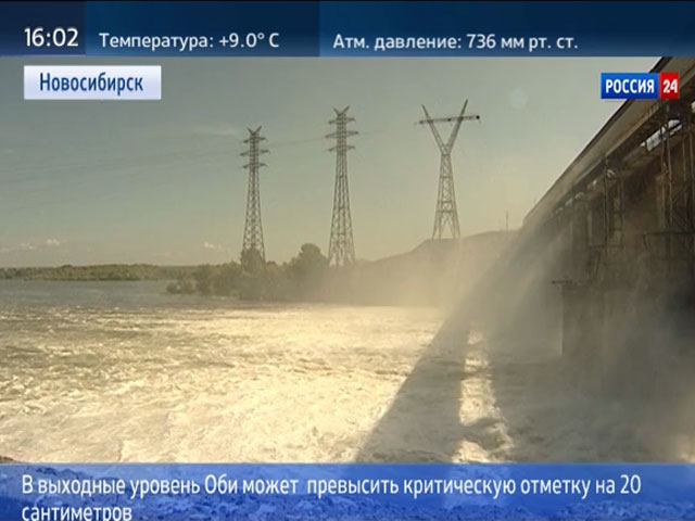 88063c375da550b28ddf99274cd2dfdb.jpg