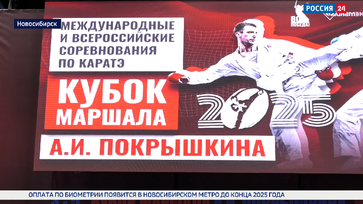 58wrl88yg6xrmfzogm90fjaz2gurhazd.PNG