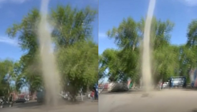 89315f96ea658fd626e0d817d201c978.png
