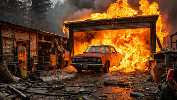 vw3ptca11d3uo5un6j8ohvx78lqzl28g.jpg