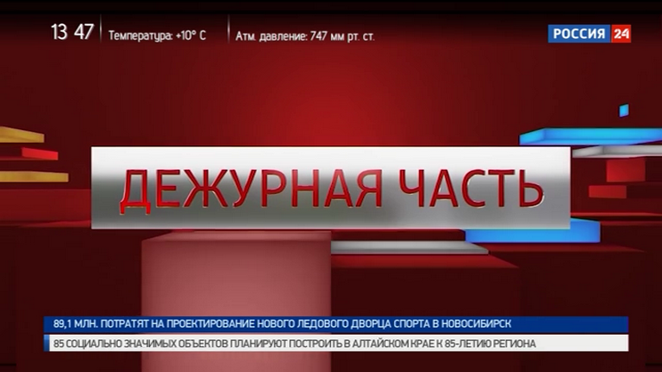 8a5f5d6329762de1756b7b1bc376bb6c.png