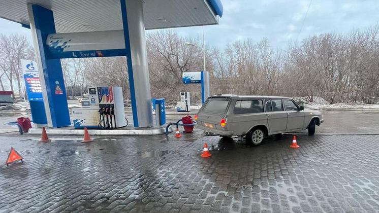 uf9b7nvqzu3ectie4mqyv744jqybkqca.jpg