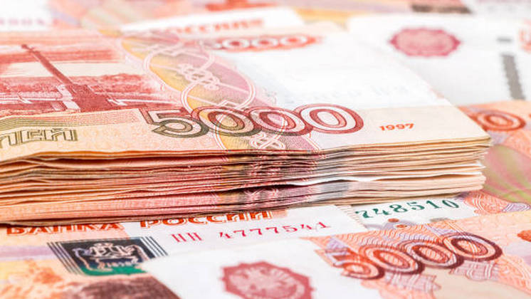 В Новосибирске с обвиняемых по «светофорному» делу взыщут 50 миллионов рублей
