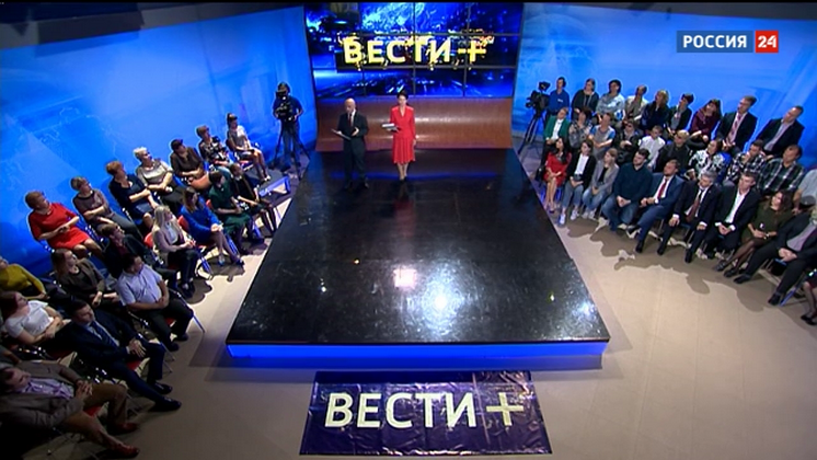 8be15aba1313a48c9639cbd635093367.png