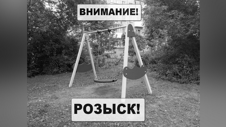 senabv96mendvutpt59smo0bc7d2psp8.jpg