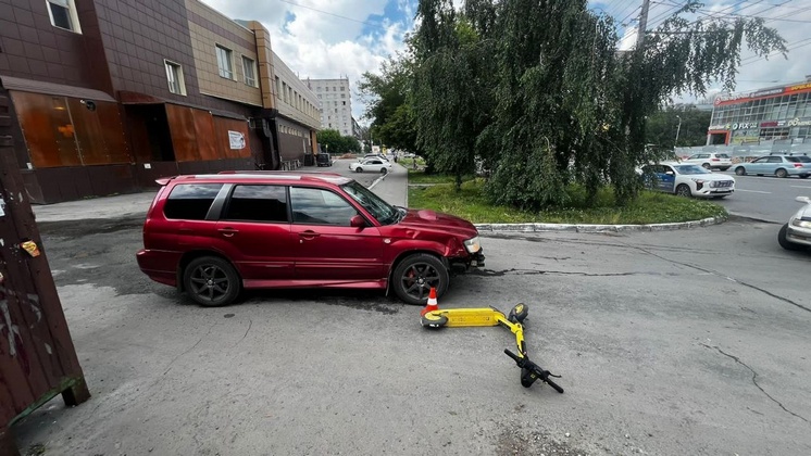 3f7u61lkztzaewuwbsd9ljpkonrp4335.jpg