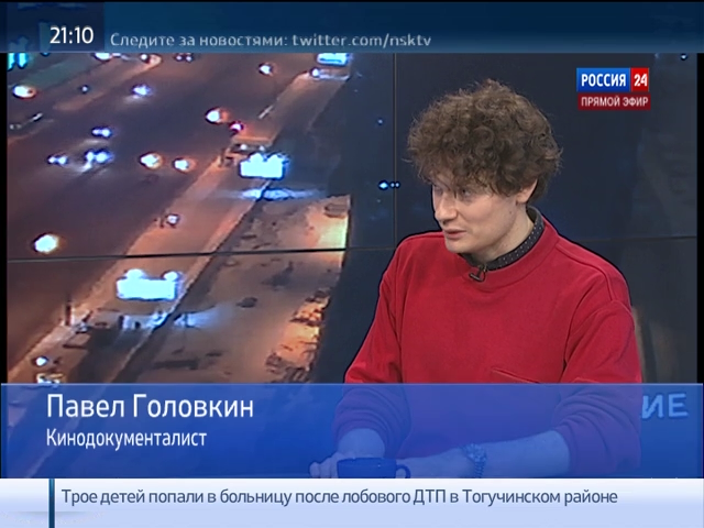 8cb464351f6a49a819a6e0c76ae7cbbc.png