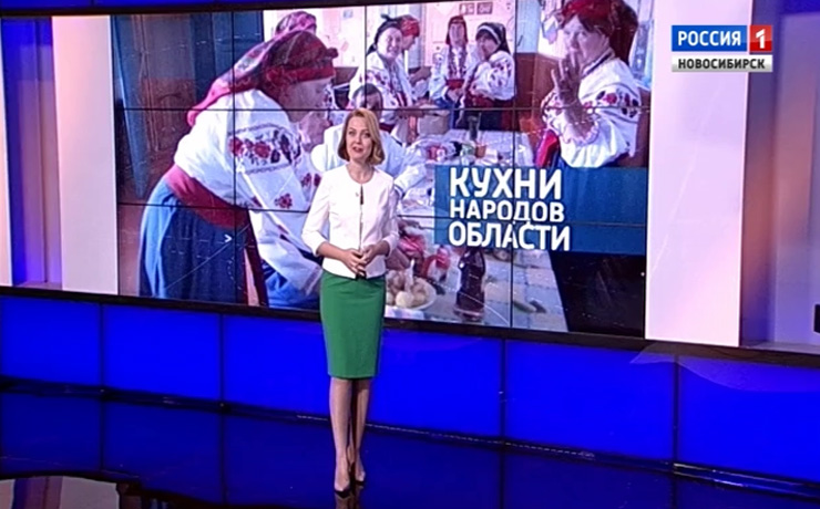 8de619b127b201a2b307a8eb759f2866.jpg