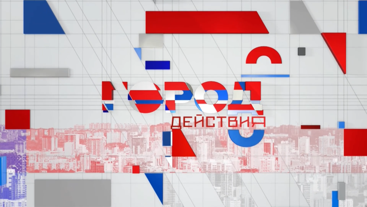 1bw29x0xokpfggo70l18z61nhdqpv7e1.png