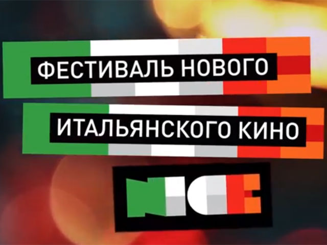 8dfc3326a1d87812af36af302e341b6f.jpg
