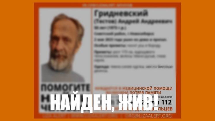 iumdx5585a9genqo8qcrva8qmr2vsghp.jpg