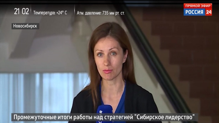 90bfbfa66a58cc22de303c7c95644c71.jpg