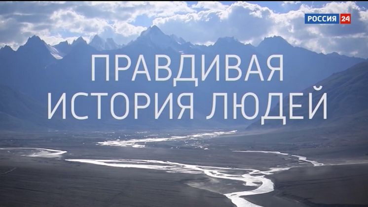 90e41852acb02855fd675a7794fd5193.jpg