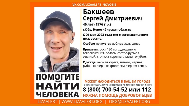 o78rn25sbqrux8hh04ev6vf0b7o0wndd.jpg