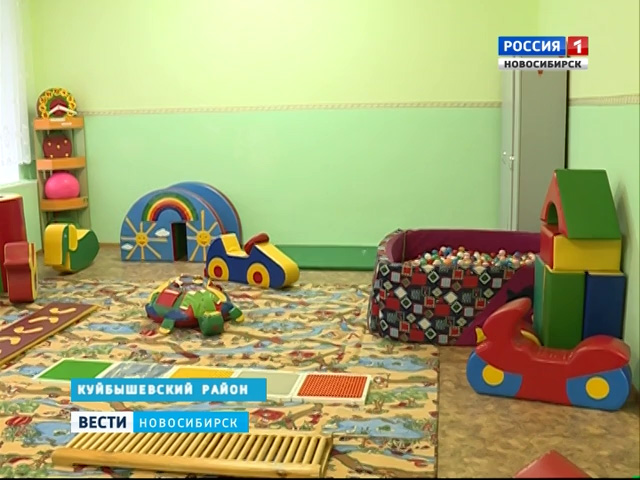 92bdb2d8185dc72f0cfe5124cee4c0d5.jpg