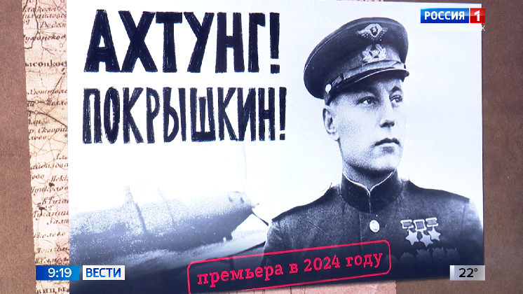1g181ljcun6rlfta81652wela0lcetuk.PNG
