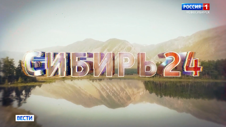 eo0b4qsaselzzr710cvebaquzxm6d90t.png