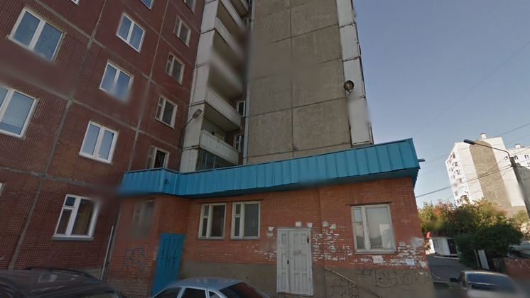 1mmka82g5zs5bfkvluuw7urn3o6p5irf.png