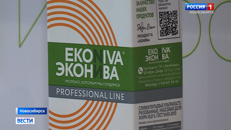 1f2lkolpln87tjgj731q01emc7ptjhn3.png