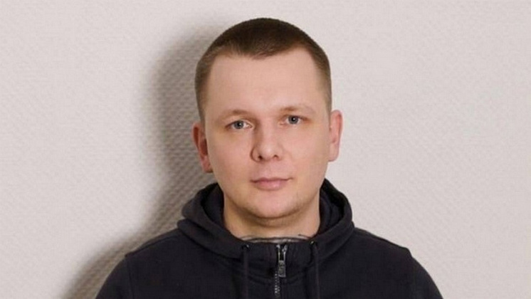 Пропавшего в Новосибирске родственника блогера Яна Топлеса нашли мертвым