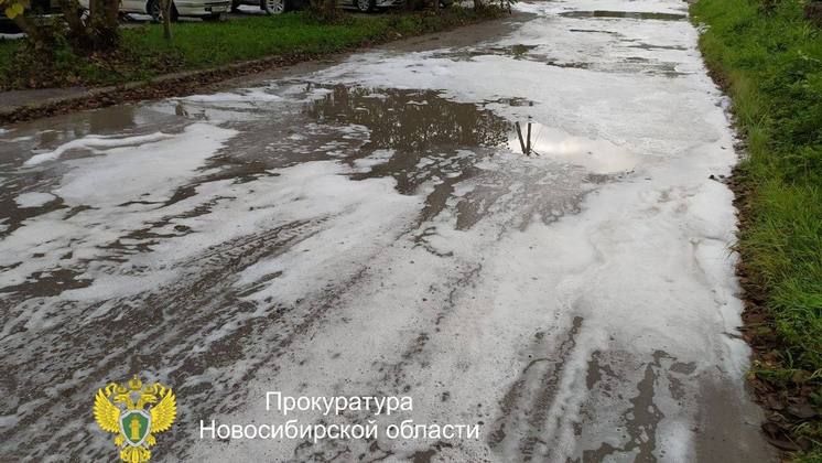 dt1xdtu8ddrkomqv6aufnivydaumq4le.jpg