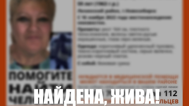 stfpzkxycrbm26gnn8tfa06332ww9ecl.jpg