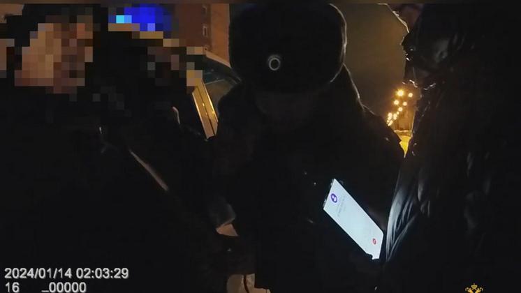 s6c4p8ivmz5mxibl5patn517wzivilrn.jpg